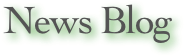 News Blog